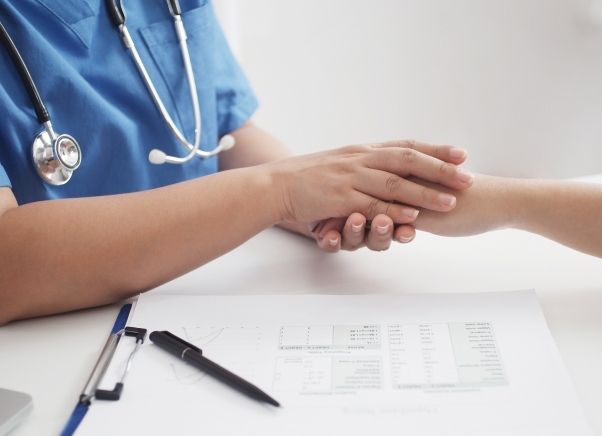 ¿Qué complicaciones  puede causar el VPH?