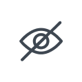 Ceguera