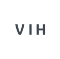 Infección por VIH
