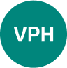 Para 2018, noventa países, en cuyo territorio vive una de cada tres niñas en el mundo, habían introducido la vacuna VPH en sus programas nacionales de inmunización para proteger a las niñas contra el cáncer cervicouterino en etapas posteriores de su vida.3
