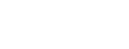 Logo MSD